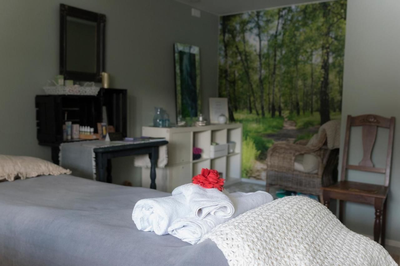 Отель Boutique hotel Sawohouse Куопио-21