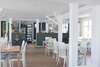Отель Boutique hotel Sawohouse Куопио-4